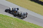 anglesey;brands-hatch;cadwell-park;croft;digital-images;donington-park;enduro;enduro-digital-images;event;event-digital-images;eventdigitalimages;mallory-park;no-limits;oulton-park;peter-wileman-photography;racing;racing-digital-images;silverstone;snetterton;trackday;trackday-digital-images;trackday-photos;vintage;vmcc-banbury-run;welsh-2-day-enduro