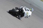 anglesey;brands-hatch;cadwell-park;croft;digital-images;donington-park;enduro;enduro-digital-images;event;event-digital-images;eventdigitalimages;mallory-park;no-limits;oulton-park;peter-wileman-photography;racing;racing-digital-images;silverstone;snetterton;trackday;trackday-digital-images;trackday-photos;vintage;vmcc-banbury-run;welsh-2-day-enduro