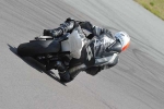 anglesey;brands-hatch;cadwell-park;croft;digital-images;donington-park;enduro;enduro-digital-images;event;event-digital-images;eventdigitalimages;mallory-park;no-limits;oulton-park;peter-wileman-photography;racing;racing-digital-images;silverstone;snetterton;trackday;trackday-digital-images;trackday-photos;vintage;vmcc-banbury-run;welsh-2-day-enduro