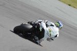 anglesey;brands-hatch;cadwell-park;croft;digital-images;donington-park;enduro;enduro-digital-images;event;event-digital-images;eventdigitalimages;mallory-park;no-limits;oulton-park;peter-wileman-photography;racing;racing-digital-images;silverstone;snetterton;trackday;trackday-digital-images;trackday-photos;vintage;vmcc-banbury-run;welsh-2-day-enduro