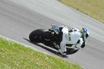anglesey;brands-hatch;cadwell-park;croft;digital-images;donington-park;enduro;enduro-digital-images;event;event-digital-images;eventdigitalimages;mallory-park;no-limits;oulton-park;peter-wileman-photography;racing;racing-digital-images;silverstone;snetterton;trackday;trackday-digital-images;trackday-photos;vintage;vmcc-banbury-run;welsh-2-day-enduro