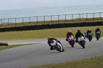 anglesey;brands-hatch;cadwell-park;croft;digital-images;donington-park;enduro;enduro-digital-images;event;event-digital-images;eventdigitalimages;mallory-park;no-limits;oulton-park;peter-wileman-photography;racing;racing-digital-images;silverstone;snetterton;trackday;trackday-digital-images;trackday-photos;vintage;vmcc-banbury-run;welsh-2-day-enduro