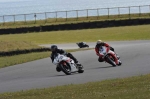 anglesey;brands-hatch;cadwell-park;croft;digital-images;donington-park;enduro;enduro-digital-images;event;event-digital-images;eventdigitalimages;mallory-park;no-limits;oulton-park;peter-wileman-photography;racing;racing-digital-images;silverstone;snetterton;trackday;trackday-digital-images;trackday-photos;vintage;vmcc-banbury-run;welsh-2-day-enduro