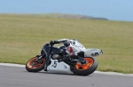 anglesey;brands-hatch;cadwell-park;croft;digital-images;donington-park;enduro;enduro-digital-images;event;event-digital-images;eventdigitalimages;mallory-park;no-limits;oulton-park;peter-wileman-photography;racing;racing-digital-images;silverstone;snetterton;trackday;trackday-digital-images;trackday-photos;vintage;vmcc-banbury-run;welsh-2-day-enduro