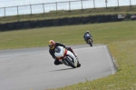 anglesey;brands-hatch;cadwell-park;croft;digital-images;donington-park;enduro;enduro-digital-images;event;event-digital-images;eventdigitalimages;mallory-park;no-limits;oulton-park;peter-wileman-photography;racing;racing-digital-images;silverstone;snetterton;trackday;trackday-digital-images;trackday-photos;vintage;vmcc-banbury-run;welsh-2-day-enduro