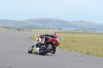 anglesey;brands-hatch;cadwell-park;croft;digital-images;donington-park;enduro;enduro-digital-images;event;event-digital-images;eventdigitalimages;mallory-park;no-limits;oulton-park;peter-wileman-photography;racing;racing-digital-images;silverstone;snetterton;trackday;trackday-digital-images;trackday-photos;vintage;vmcc-banbury-run;welsh-2-day-enduro