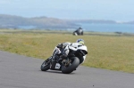 anglesey;brands-hatch;cadwell-park;croft;digital-images;donington-park;enduro;enduro-digital-images;event;event-digital-images;eventdigitalimages;mallory-park;no-limits;oulton-park;peter-wileman-photography;racing;racing-digital-images;silverstone;snetterton;trackday;trackday-digital-images;trackday-photos;vintage;vmcc-banbury-run;welsh-2-day-enduro