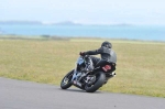 anglesey;brands-hatch;cadwell-park;croft;digital-images;donington-park;enduro;enduro-digital-images;event;event-digital-images;eventdigitalimages;mallory-park;no-limits;oulton-park;peter-wileman-photography;racing;racing-digital-images;silverstone;snetterton;trackday;trackday-digital-images;trackday-photos;vintage;vmcc-banbury-run;welsh-2-day-enduro