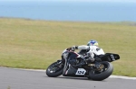anglesey;brands-hatch;cadwell-park;croft;digital-images;donington-park;enduro;enduro-digital-images;event;event-digital-images;eventdigitalimages;mallory-park;no-limits;oulton-park;peter-wileman-photography;racing;racing-digital-images;silverstone;snetterton;trackday;trackday-digital-images;trackday-photos;vintage;vmcc-banbury-run;welsh-2-day-enduro