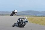 anglesey;brands-hatch;cadwell-park;croft;digital-images;donington-park;enduro;enduro-digital-images;event;event-digital-images;eventdigitalimages;mallory-park;no-limits;oulton-park;peter-wileman-photography;racing;racing-digital-images;silverstone;snetterton;trackday;trackday-digital-images;trackday-photos;vintage;vmcc-banbury-run;welsh-2-day-enduro
