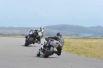 anglesey;brands-hatch;cadwell-park;croft;digital-images;donington-park;enduro;enduro-digital-images;event;event-digital-images;eventdigitalimages;mallory-park;no-limits;oulton-park;peter-wileman-photography;racing;racing-digital-images;silverstone;snetterton;trackday;trackday-digital-images;trackday-photos;vintage;vmcc-banbury-run;welsh-2-day-enduro