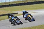 anglesey;brands-hatch;cadwell-park;croft;digital-images;donington-park;enduro;enduro-digital-images;event;event-digital-images;eventdigitalimages;mallory-park;no-limits;oulton-park;peter-wileman-photography;racing;racing-digital-images;silverstone;snetterton;trackday;trackday-digital-images;trackday-photos;vintage;vmcc-banbury-run;welsh-2-day-enduro