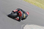 22-07-2011 Anglesey