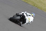 anglesey;brands-hatch;cadwell-park;croft;digital-images;donington-park;enduro;enduro-digital-images;event;event-digital-images;eventdigitalimages;mallory-park;no-limits;oulton-park;peter-wileman-photography;racing;racing-digital-images;silverstone;snetterton;trackday;trackday-digital-images;trackday-photos;vintage;vmcc-banbury-run;welsh-2-day-enduro