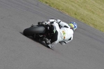 anglesey;brands-hatch;cadwell-park;croft;digital-images;donington-park;enduro;enduro-digital-images;event;event-digital-images;eventdigitalimages;mallory-park;no-limits;oulton-park;peter-wileman-photography;racing;racing-digital-images;silverstone;snetterton;trackday;trackday-digital-images;trackday-photos;vintage;vmcc-banbury-run;welsh-2-day-enduro