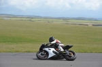 anglesey;brands-hatch;cadwell-park;croft;digital-images;donington-park;enduro;enduro-digital-images;event;event-digital-images;eventdigitalimages;mallory-park;no-limits;oulton-park;peter-wileman-photography;racing;racing-digital-images;silverstone;snetterton;trackday;trackday-digital-images;trackday-photos;vintage;vmcc-banbury-run;welsh-2-day-enduro
