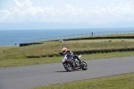 anglesey;brands-hatch;cadwell-park;croft;digital-images;donington-park;enduro;enduro-digital-images;event;event-digital-images;eventdigitalimages;mallory-park;no-limits;oulton-park;peter-wileman-photography;racing;racing-digital-images;silverstone;snetterton;trackday;trackday-digital-images;trackday-photos;vintage;vmcc-banbury-run;welsh-2-day-enduro