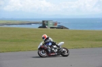 anglesey;brands-hatch;cadwell-park;croft;digital-images;donington-park;enduro;enduro-digital-images;event;event-digital-images;eventdigitalimages;mallory-park;no-limits;oulton-park;peter-wileman-photography;racing;racing-digital-images;silverstone;snetterton;trackday;trackday-digital-images;trackday-photos;vintage;vmcc-banbury-run;welsh-2-day-enduro
