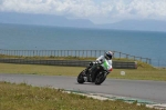 22-07-2011 Anglesey