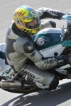 anglesey;brands-hatch;cadwell-park;croft;digital-images;donington-park;enduro;enduro-digital-images;event;event-digital-images;eventdigitalimages;mallory-park;no-limits;oulton-park;peter-wileman-photography;racing;racing-digital-images;silverstone;snetterton;trackday;trackday-digital-images;trackday-photos;vintage;vmcc-banbury-run;welsh-2-day-enduro
