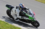 anglesey;brands-hatch;cadwell-park;croft;digital-images;donington-park;enduro;enduro-digital-images;event;event-digital-images;eventdigitalimages;mallory-park;no-limits;oulton-park;peter-wileman-photography;racing;racing-digital-images;silverstone;snetterton;trackday;trackday-digital-images;trackday-photos;vintage;vmcc-banbury-run;welsh-2-day-enduro