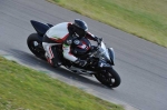 anglesey;brands-hatch;cadwell-park;croft;digital-images;donington-park;enduro;enduro-digital-images;event;event-digital-images;eventdigitalimages;mallory-park;no-limits;oulton-park;peter-wileman-photography;racing;racing-digital-images;silverstone;snetterton;trackday;trackday-digital-images;trackday-photos;vintage;vmcc-banbury-run;welsh-2-day-enduro