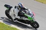 anglesey;brands-hatch;cadwell-park;croft;digital-images;donington-park;enduro;enduro-digital-images;event;event-digital-images;eventdigitalimages;mallory-park;no-limits;oulton-park;peter-wileman-photography;racing;racing-digital-images;silverstone;snetterton;trackday;trackday-digital-images;trackday-photos;vintage;vmcc-banbury-run;welsh-2-day-enduro