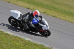 anglesey;brands-hatch;cadwell-park;croft;digital-images;donington-park;enduro;enduro-digital-images;event;event-digital-images;eventdigitalimages;mallory-park;no-limits;oulton-park;peter-wileman-photography;racing;racing-digital-images;silverstone;snetterton;trackday;trackday-digital-images;trackday-photos;vintage;vmcc-banbury-run;welsh-2-day-enduro