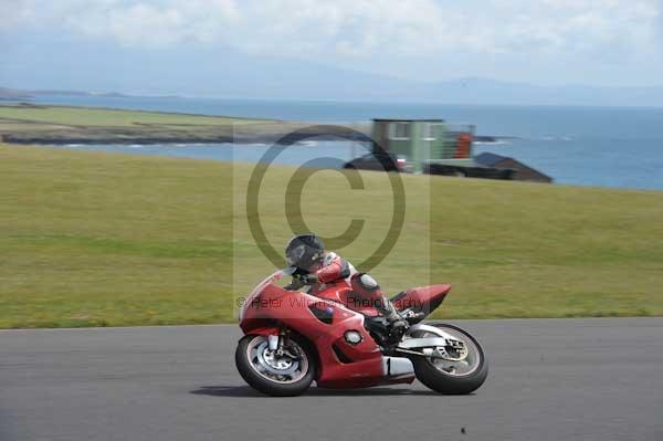 anglesey;brands hatch;cadwell park;croft;digital images;donington park;enduro;enduro digital images;event;event digital images;eventdigitalimages;mallory park;no limits;oulton park;peter wileman photography;racing;racing digital images;silverstone;snetterton;trackday;trackday digital images;trackday photos;vintage;vmcc banbury run;welsh 2 day enduro