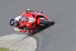 anglesey;brands-hatch;cadwell-park;croft;digital-images;donington-park;enduro;enduro-digital-images;event;event-digital-images;eventdigitalimages;mallory-park;no-limits;oulton-park;peter-wileman-photography;racing;racing-digital-images;silverstone;snetterton;trackday;trackday-digital-images;trackday-photos;vintage;vmcc-banbury-run;welsh-2-day-enduro