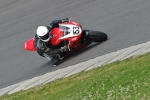anglesey;brands-hatch;cadwell-park;croft;digital-images;donington-park;enduro;enduro-digital-images;event;event-digital-images;eventdigitalimages;mallory-park;no-limits;oulton-park;peter-wileman-photography;racing;racing-digital-images;silverstone;snetterton;trackday;trackday-digital-images;trackday-photos;vintage;vmcc-banbury-run;welsh-2-day-enduro