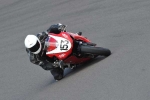 anglesey;brands-hatch;cadwell-park;croft;digital-images;donington-park;enduro;enduro-digital-images;event;event-digital-images;eventdigitalimages;mallory-park;no-limits;oulton-park;peter-wileman-photography;racing;racing-digital-images;silverstone;snetterton;trackday;trackday-digital-images;trackday-photos;vintage;vmcc-banbury-run;welsh-2-day-enduro
