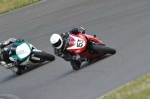 anglesey;brands-hatch;cadwell-park;croft;digital-images;donington-park;enduro;enduro-digital-images;event;event-digital-images;eventdigitalimages;mallory-park;no-limits;oulton-park;peter-wileman-photography;racing;racing-digital-images;silverstone;snetterton;trackday;trackday-digital-images;trackday-photos;vintage;vmcc-banbury-run;welsh-2-day-enduro