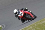 anglesey;brands-hatch;cadwell-park;croft;digital-images;donington-park;enduro;enduro-digital-images;event;event-digital-images;eventdigitalimages;mallory-park;no-limits;oulton-park;peter-wileman-photography;racing;racing-digital-images;silverstone;snetterton;trackday;trackday-digital-images;trackday-photos;vintage;vmcc-banbury-run;welsh-2-day-enduro