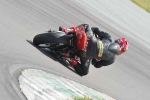 anglesey;brands-hatch;cadwell-park;croft;digital-images;donington-park;enduro;enduro-digital-images;event;event-digital-images;eventdigitalimages;mallory-park;no-limits;oulton-park;peter-wileman-photography;racing;racing-digital-images;silverstone;snetterton;trackday;trackday-digital-images;trackday-photos;vintage;vmcc-banbury-run;welsh-2-day-enduro