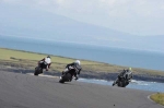 anglesey;brands-hatch;cadwell-park;croft;digital-images;donington-park;enduro;enduro-digital-images;event;event-digital-images;eventdigitalimages;mallory-park;no-limits;oulton-park;peter-wileman-photography;racing;racing-digital-images;silverstone;snetterton;trackday;trackday-digital-images;trackday-photos;vintage;vmcc-banbury-run;welsh-2-day-enduro