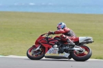 anglesey;brands-hatch;cadwell-park;croft;digital-images;donington-park;enduro;enduro-digital-images;event;event-digital-images;eventdigitalimages;mallory-park;no-limits;oulton-park;peter-wileman-photography;racing;racing-digital-images;silverstone;snetterton;trackday;trackday-digital-images;trackday-photos;vintage;vmcc-banbury-run;welsh-2-day-enduro