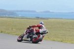 anglesey;brands-hatch;cadwell-park;croft;digital-images;donington-park;enduro;enduro-digital-images;event;event-digital-images;eventdigitalimages;mallory-park;no-limits;oulton-park;peter-wileman-photography;racing;racing-digital-images;silverstone;snetterton;trackday;trackday-digital-images;trackday-photos;vintage;vmcc-banbury-run;welsh-2-day-enduro