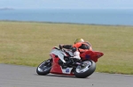 anglesey;brands-hatch;cadwell-park;croft;digital-images;donington-park;enduro;enduro-digital-images;event;event-digital-images;eventdigitalimages;mallory-park;no-limits;oulton-park;peter-wileman-photography;racing;racing-digital-images;silverstone;snetterton;trackday;trackday-digital-images;trackday-photos;vintage;vmcc-banbury-run;welsh-2-day-enduro