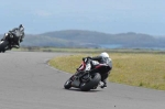 anglesey;brands-hatch;cadwell-park;croft;digital-images;donington-park;enduro;enduro-digital-images;event;event-digital-images;eventdigitalimages;mallory-park;no-limits;oulton-park;peter-wileman-photography;racing;racing-digital-images;silverstone;snetterton;trackday;trackday-digital-images;trackday-photos;vintage;vmcc-banbury-run;welsh-2-day-enduro