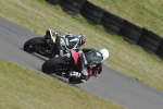 anglesey;brands-hatch;cadwell-park;croft;digital-images;donington-park;enduro;enduro-digital-images;event;event-digital-images;eventdigitalimages;mallory-park;no-limits;oulton-park;peter-wileman-photography;racing;racing-digital-images;silverstone;snetterton;trackday;trackday-digital-images;trackday-photos;vintage;vmcc-banbury-run;welsh-2-day-enduro