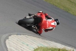 anglesey;brands-hatch;cadwell-park;croft;digital-images;donington-park;enduro;enduro-digital-images;event;event-digital-images;eventdigitalimages;mallory-park;no-limits;oulton-park;peter-wileman-photography;racing;racing-digital-images;silverstone;snetterton;trackday;trackday-digital-images;trackday-photos;vintage;vmcc-banbury-run;welsh-2-day-enduro