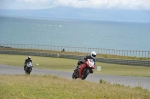 anglesey;brands-hatch;cadwell-park;croft;digital-images;donington-park;enduro;enduro-digital-images;event;event-digital-images;eventdigitalimages;mallory-park;no-limits;oulton-park;peter-wileman-photography;racing;racing-digital-images;silverstone;snetterton;trackday;trackday-digital-images;trackday-photos;vintage;vmcc-banbury-run;welsh-2-day-enduro