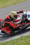 anglesey;brands-hatch;cadwell-park;croft;digital-images;donington-park;enduro;enduro-digital-images;event;event-digital-images;eventdigitalimages;mallory-park;no-limits;oulton-park;peter-wileman-photography;racing;racing-digital-images;silverstone;snetterton;trackday;trackday-digital-images;trackday-photos;vintage;vmcc-banbury-run;welsh-2-day-enduro