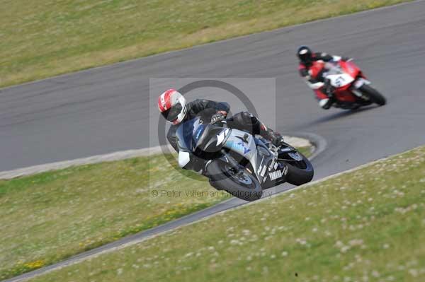 anglesey;brands hatch;cadwell park;croft;digital images;donington park;enduro;enduro digital images;event;event digital images;eventdigitalimages;mallory park;no limits;oulton park;peter wileman photography;racing;racing digital images;silverstone;snetterton;trackday;trackday digital images;trackday photos;vintage;vmcc banbury run;welsh 2 day enduro