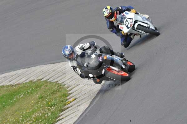 anglesey;brands hatch;cadwell park;croft;digital images;donington park;enduro;enduro digital images;event;event digital images;eventdigitalimages;mallory park;no limits;oulton park;peter wileman photography;racing;racing digital images;silverstone;snetterton;trackday;trackday digital images;trackday photos;vintage;vmcc banbury run;welsh 2 day enduro