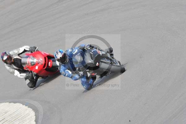 anglesey;brands hatch;cadwell park;croft;digital images;donington park;enduro;enduro digital images;event;event digital images;eventdigitalimages;mallory park;no limits;oulton park;peter wileman photography;racing;racing digital images;silverstone;snetterton;trackday;trackday digital images;trackday photos;vintage;vmcc banbury run;welsh 2 day enduro