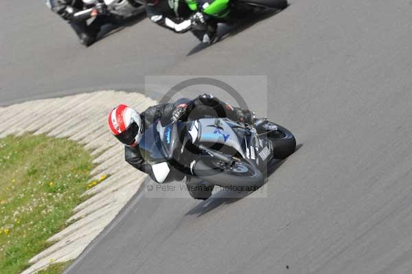 anglesey;brands hatch;cadwell park;croft;digital images;donington park;enduro;enduro digital images;event;event digital images;eventdigitalimages;mallory park;no limits;oulton park;peter wileman photography;racing;racing digital images;silverstone;snetterton;trackday;trackday digital images;trackday photos;vintage;vmcc banbury run;welsh 2 day enduro