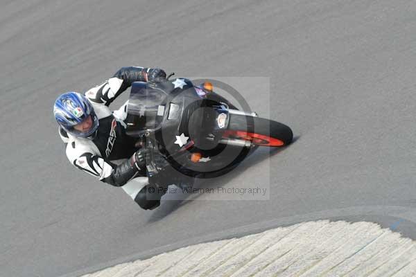 anglesey;brands hatch;cadwell park;croft;digital images;donington park;enduro;enduro digital images;event;event digital images;eventdigitalimages;mallory park;no limits;oulton park;peter wileman photography;racing;racing digital images;silverstone;snetterton;trackday;trackday digital images;trackday photos;vintage;vmcc banbury run;welsh 2 day enduro