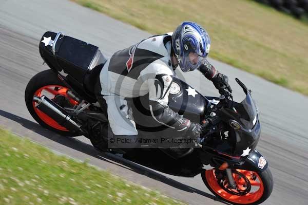 anglesey;brands hatch;cadwell park;croft;digital images;donington park;enduro;enduro digital images;event;event digital images;eventdigitalimages;mallory park;no limits;oulton park;peter wileman photography;racing;racing digital images;silverstone;snetterton;trackday;trackday digital images;trackday photos;vintage;vmcc banbury run;welsh 2 day enduro